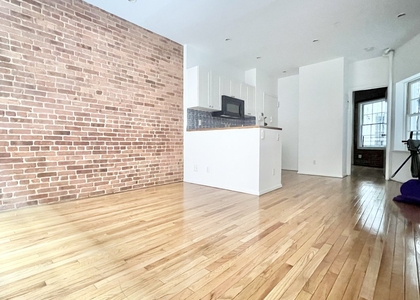 1 Bedroom, East Harlem Rental in NYC for $2,795 - Photo 1