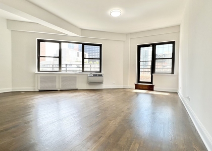 3 Bedrooms, Midtown East Rental in NYC for $8,250 - Photo 1