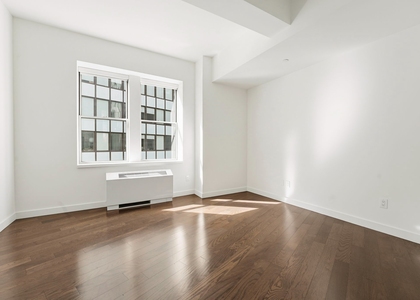 116 John Street - Photo 1