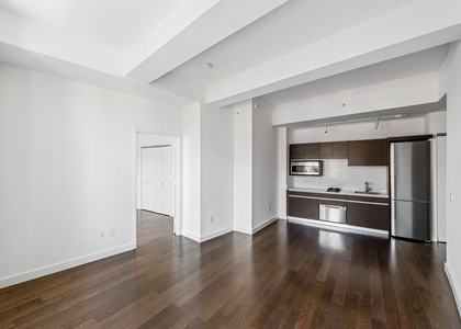  116 John Street - Photo 1