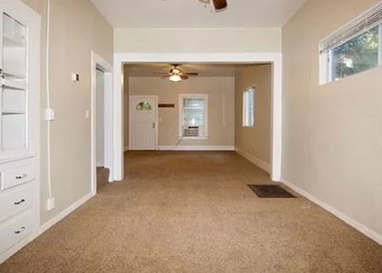 5 Bedrooms, West Avenues Rental in Chico, CA for $2,700 - Photo 1
