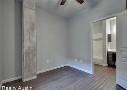 3 Bedrooms, West University Rental in Austin-Round Rock Metro Area, TX for $2,800 - Photo 1