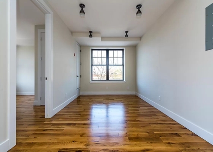 344 Starr Street, Brooklyn, NY - Photo 1