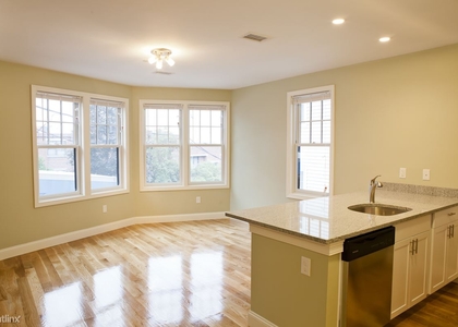 3 Bedrooms, Mission Hill Rental in Boston, MA for $3,750 - Photo 1