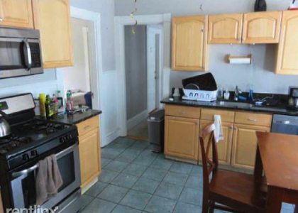 3 Bedrooms, Mission Hill Rental in Boston, MA for $3,900 - Photo 1