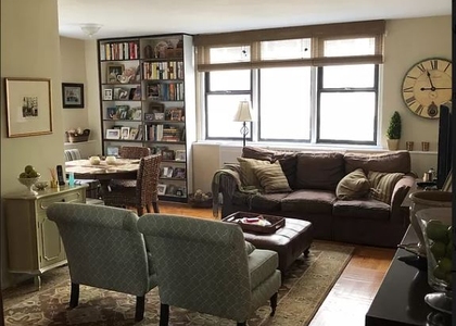 3 Bedrooms, Yorkville Rental in NYC for $7,500 - Photo 1
