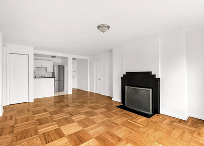 1 Bedroom, Turtle Bay Rental in NYC for $3,950 - Photo 1