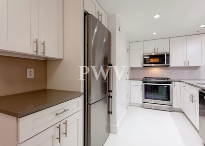 3 Bedrooms, Manhattan Valley Rental in NYC for $13,150 - Photo 1