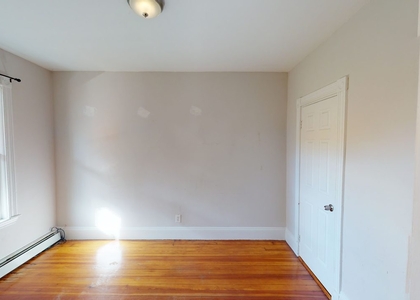 Room, Uphams Corner - Jones Hill Rental in Boston, MA for $1,500 - Photo 1