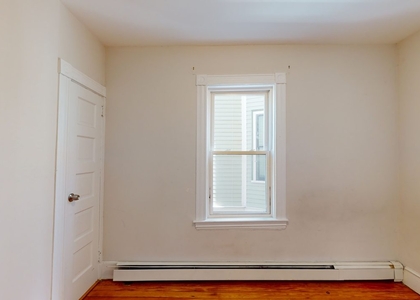 Room, Columbia Point Rental in Boston, MA for $1,225 - Photo 1