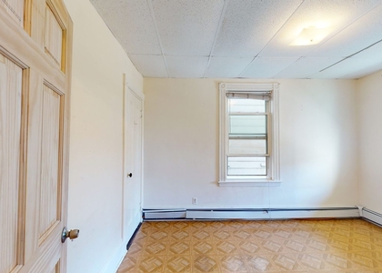 Room, Columbia Point Rental in Boston, MA for $2,025 - Photo 1