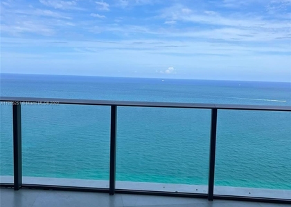 2 Bedrooms, Tatum's Ocean Beach Park Rental in Miami, FL for $16,000 - Photo 1