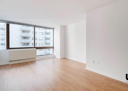 2 Bedrooms, Murray Hill Rental in NYC for $7,150 - Photo 1