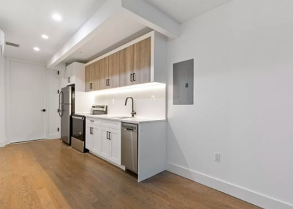 3 Bedrooms, Flatbush Rental in NYC for $3,086 - Photo 1