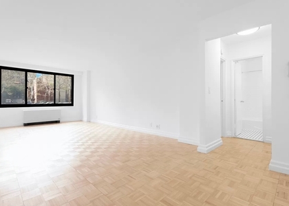 1 Bedroom, Central Harlem Rental in NYC for $2,245 - Photo 1