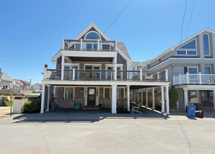 24 Buffalo Avenue - Photo 1