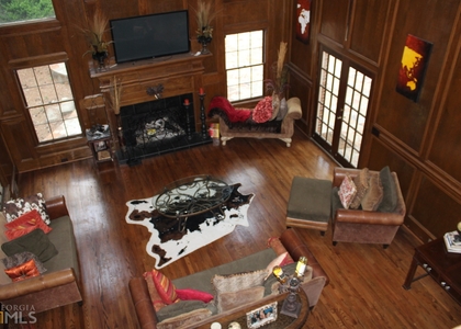 4 Bedrooms, DeKalb Rental in Atlanta, GA for $4,000 - Photo 1