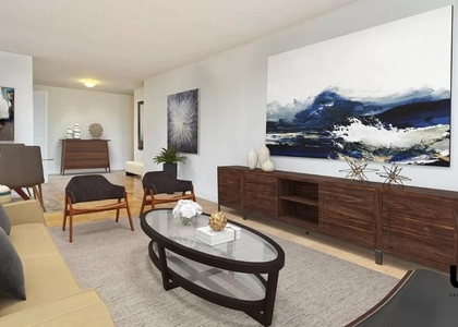 1 Bedroom, Rose Hill Rental in NYC for $4,375 - Photo 1