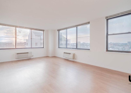 1 Bedroom, Upper East Side Rental in NYC for $4,425 - Photo 1