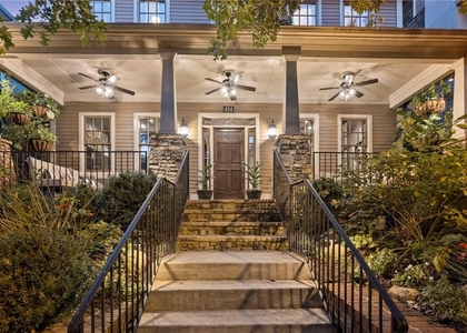 3 Bedrooms, Ormewood Park Rental in Atlanta, GA for $15,000 - Photo 1