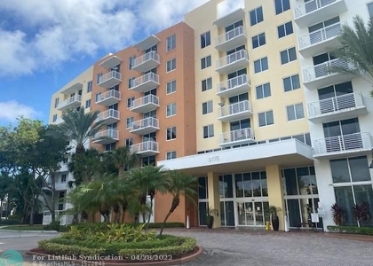 2 Bedrooms, Regina Square Rental in Miami, FL for $3,400 - Photo 1