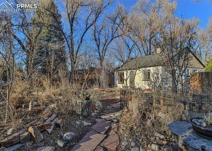 2 Bedrooms, Ivywild Rental in Colorado Springs, CO for $2,200 - Photo 1