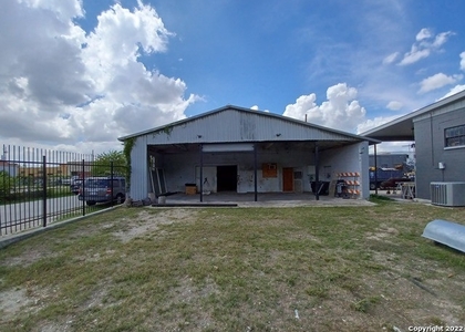 Studio, Lavaca Rental in San Antonio, TX for $1,200 - Photo 1
