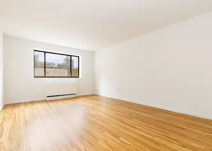 Studio, Upper East Side Rental in NYC for $3,250 - Photo 1