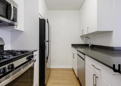 1 Bedroom, Murray Hill Rental in NYC for $4,425 - Photo 1