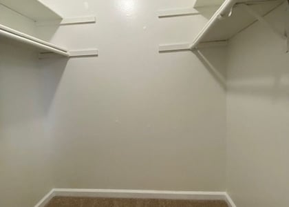 1 Bedroom, North Shoal Creek Rental in Austin-Round Rock Metro Area, TX for $1,425 - Photo 1