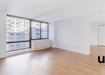 2 Bedrooms, Murray Hill Rental in NYC for $4,975 - Photo 1