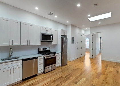 3 Bedrooms, Flatbush Rental in NYC for $3,550 - Photo 1