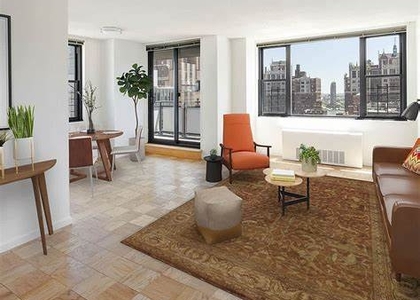 1 Bedroom, Murray Hill Rental in NYC for $5,075 - Photo 1