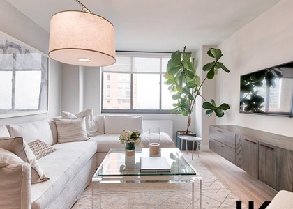 2 Bedrooms, Yorkville Rental in NYC for $4,550 - Photo 1