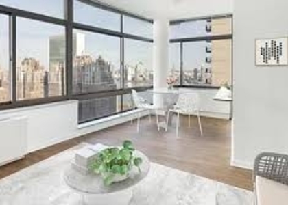 1 Bedroom, Murray Hill Rental in NYC for $5,100 - Photo 1