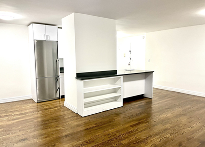 3 Bedrooms, Sutton Place Rental in NYC for $6,900 - Photo 1