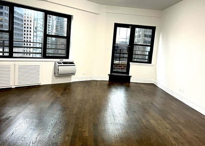 3 Bedrooms, Midtown East Rental in NYC for $9,750 - Photo 1