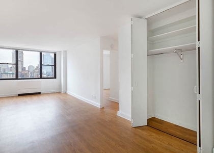 2 Bedrooms, Upper East Side Rental in NYC for $4,200 - Photo 1