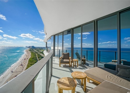 2 Bedrooms, Tatum's Ocean Beach Park Rental in Miami, FL for $25,000 - Photo 1