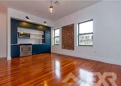 2 Bedrooms, Bedford-Stuyvesant Rental in NYC for $4,150 - Photo 1
