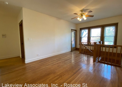 4 Bedrooms, Lakeview Rental in Chicago, IL for $3,580 - Photo 1