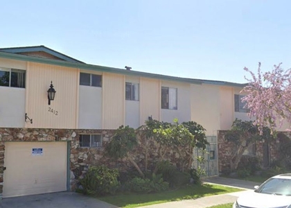 2 Bedrooms, Eastside Rental in Los Angeles, CA for $2,095 - Photo 1