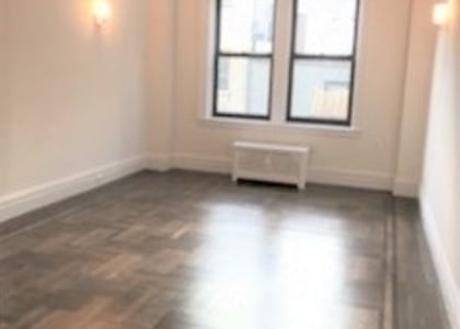 West 68th Street By Central Pa - Photo 1