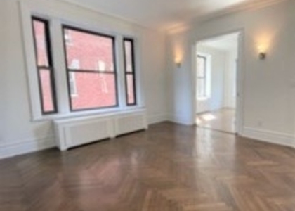 West 72nd Street - Photo 1