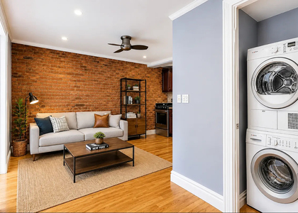 2100 Second Avenue, Unit 6 - Photo 1