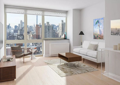 1 Bedroom, Yorkville Rental in NYC for $4,756 - Photo 1