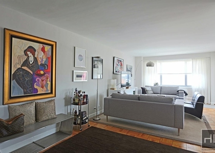 3 Bedrooms, Upper East Side Rental in NYC for $6,795 - Photo 1
