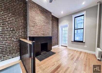 4 Bedrooms, West Village Rental in NYC for $8,995 - Photo 1