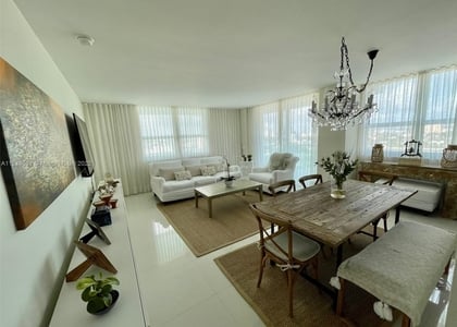 2 Bedrooms, Fleetwood Rental in Miami, FL for $6,000 - Photo 1