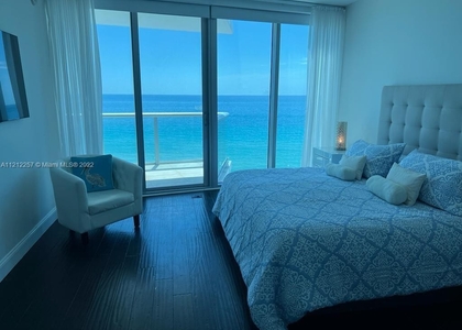 1 Bedroom, Miami Beach Rental in Miami, FL for $6,100 - Photo 1